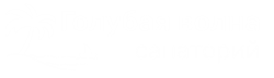 Санаторий Голубая волна